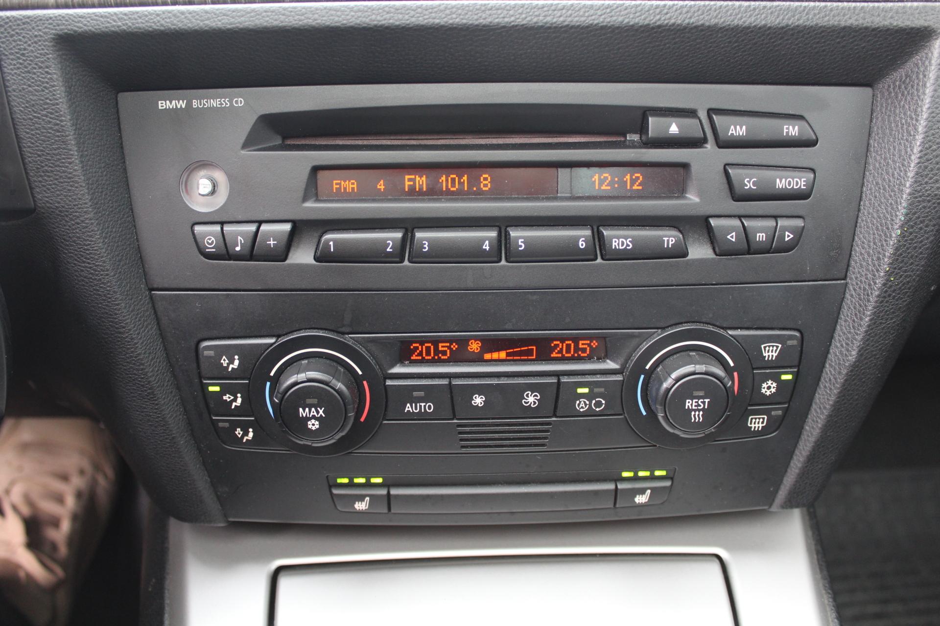 BMW 330 d