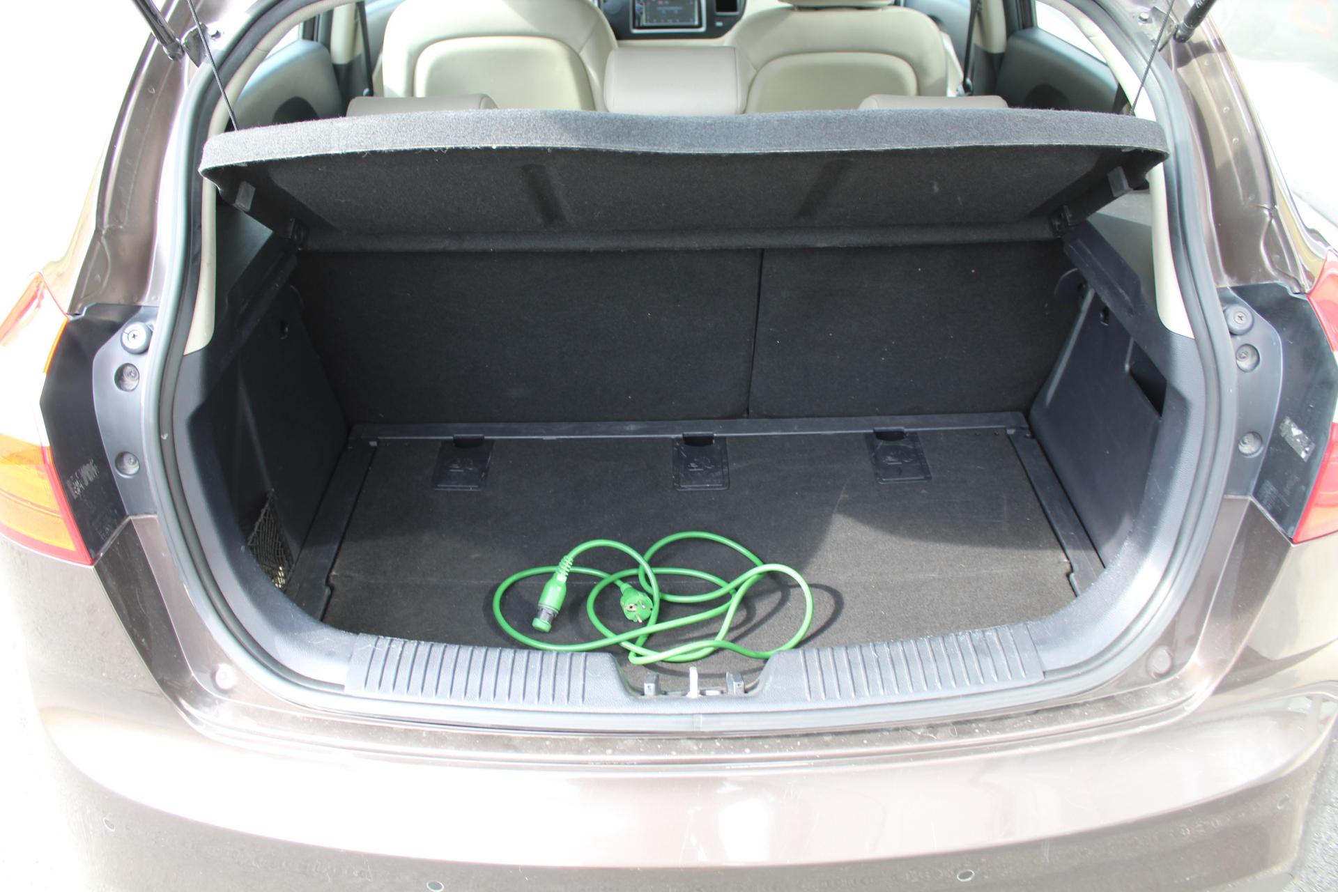 Kia Rio 1,4 ISG EX EcoDynamics *JUURI KATSASTETTU/BLUETOOTH AUDIO/P-TUTKA*