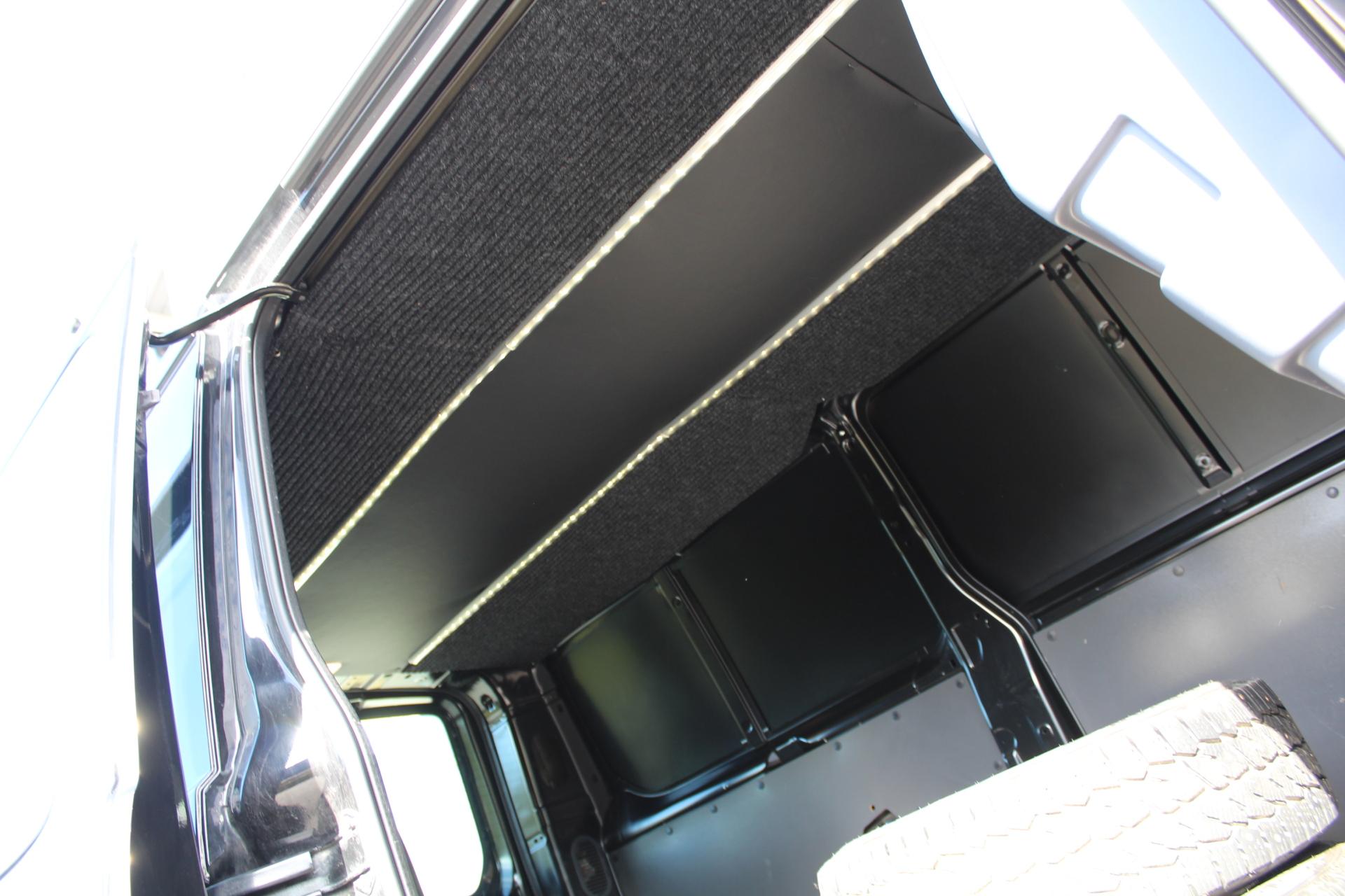 Toyota Proace 2,0 D 128 Active L2H1 