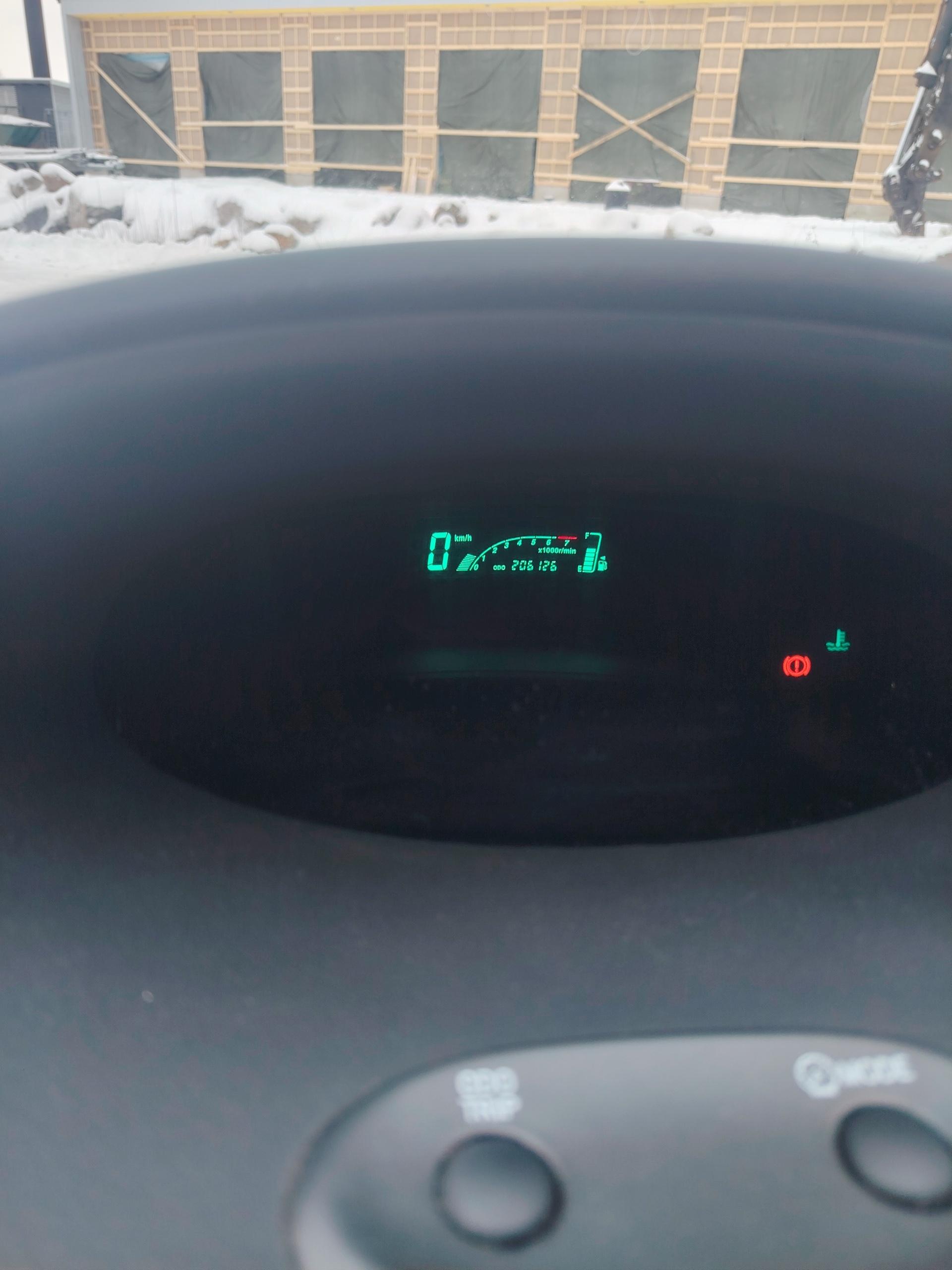 Toyota Yaris 1,3 VVT-i Linea Terra 3d *LUOTETTAVA KÄYTTÖAUTO OSAMAKSULLA ALK 69€/kk*