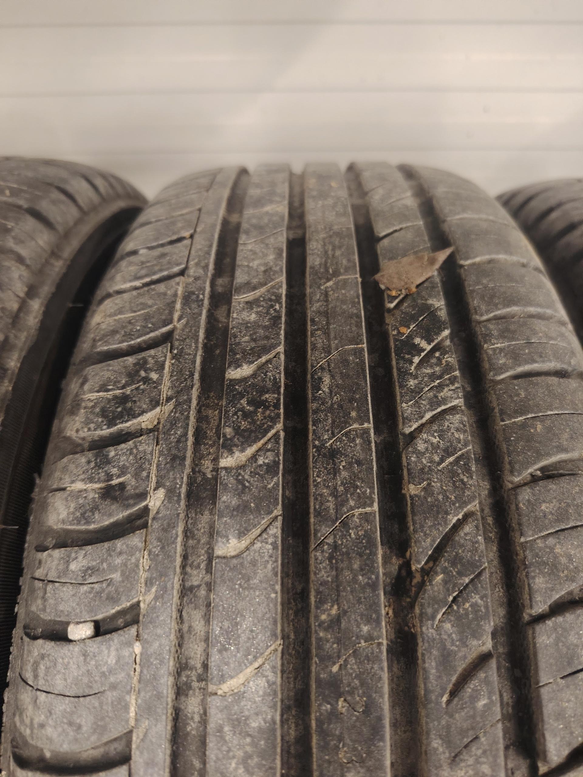 Toyota Yaris 1,3 VVT-i Linea Terra 3d *LUOTETTAVA KÄYTTÖAUTO OSAMAKSULLA ALK 69€/kk*