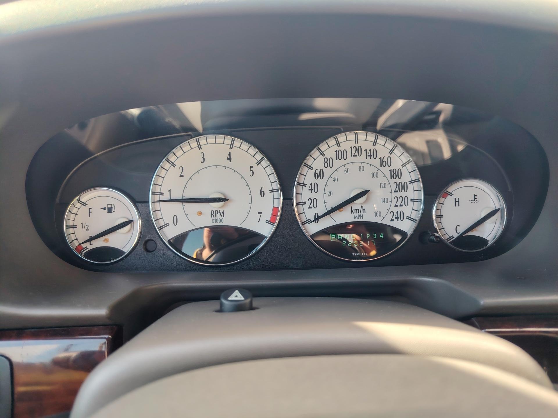 Chrysler Sebring 2.7 V6 A4 Cabrio 2d AutoStick Limited *OSAMAKSULLA ALK 69€/kk*