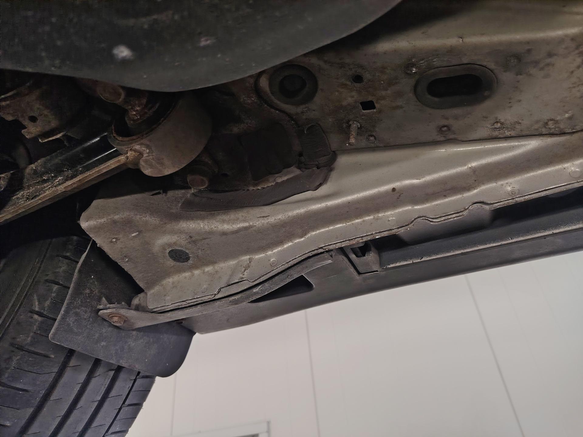 Toyota Avensis 1,8 Valvematic Active Wagon Multidrive S *JUURI KATSASTETTU JA HUOLLETTU/VETOKOUKKU/*