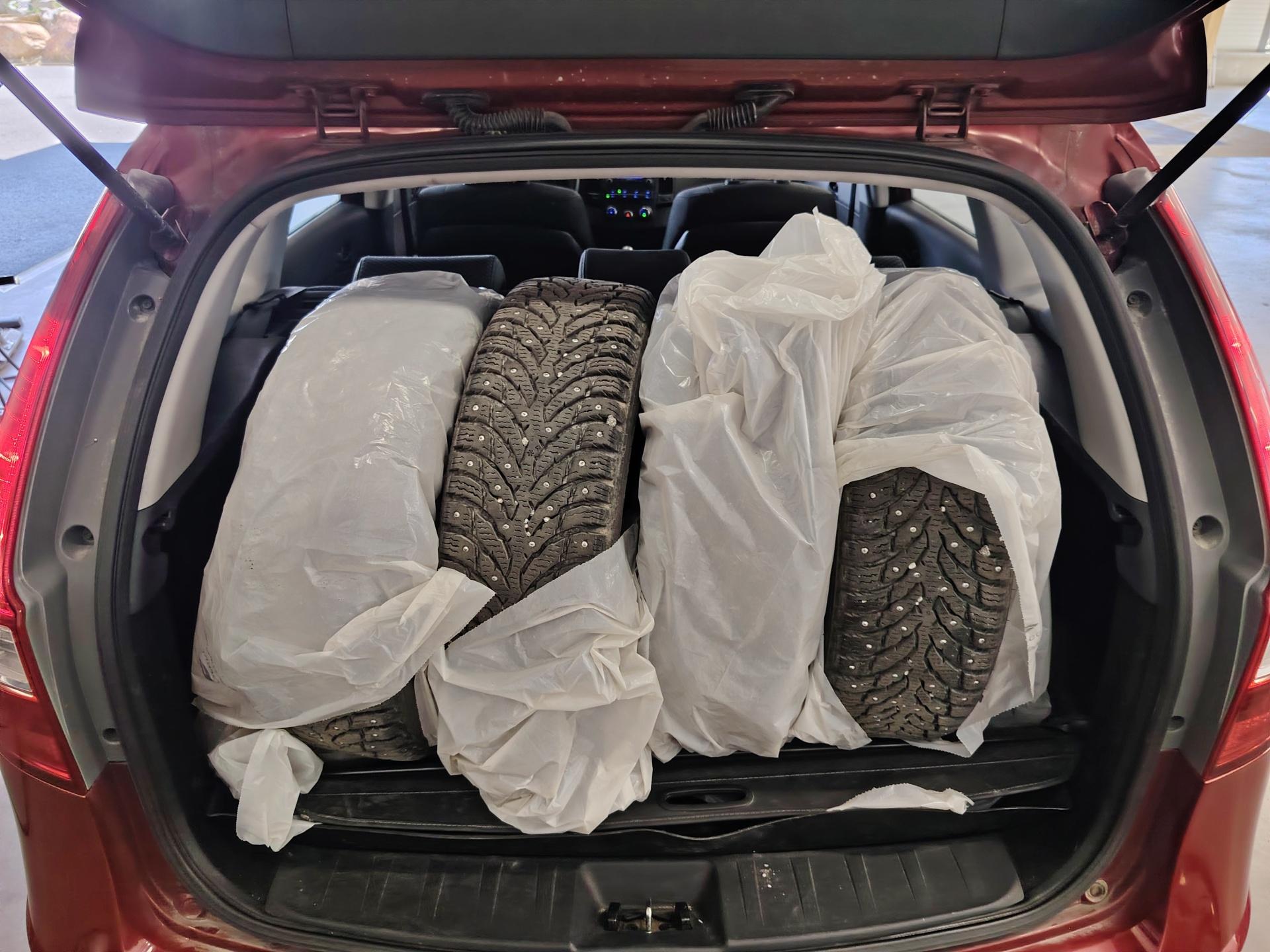 Hyundai i30 1,4 CVVT 5MT ISG Air 